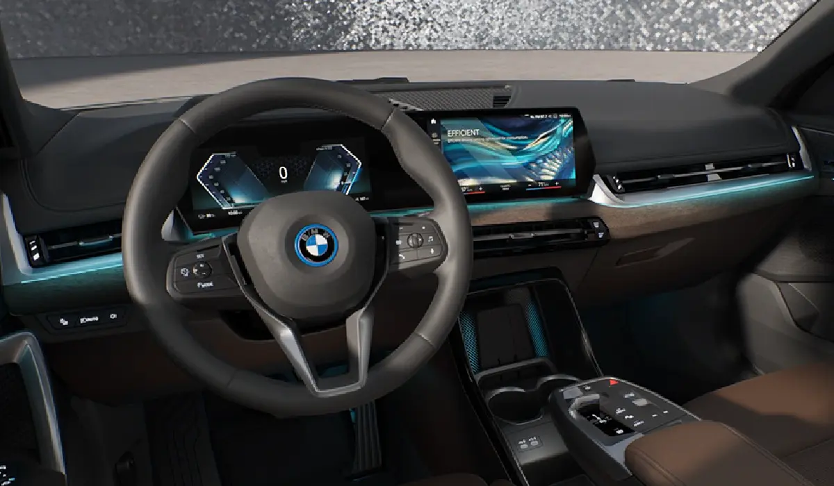 BMW - X1 sDrive18i xLine - Car Rentals Near me - Used Cars Near me - Exclusive Concierge Club.webp